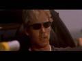 The Fast and the Furious : "Deep Enough" : Live ...