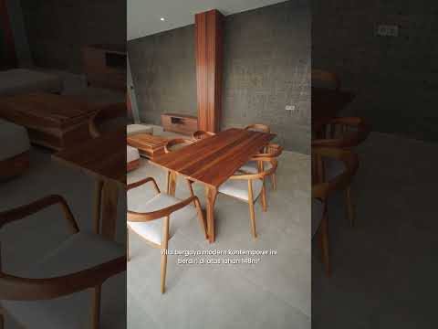 Real Estate Bali Video By Inmultimedia