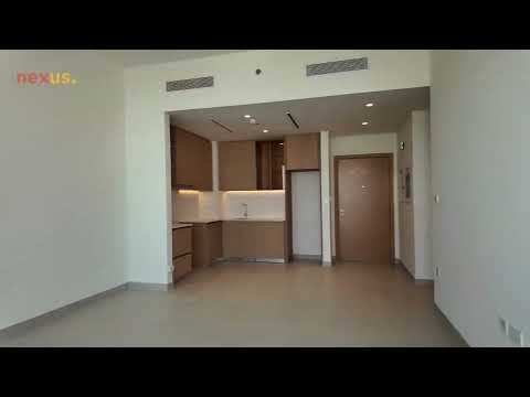 صورة مصغرة لفيديو العقار