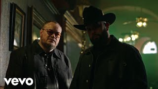 Download lagu Leonel García, Carin Leon - Buenos Tiempos (Video Oficial) mp3 Download lagu Leonel García, Carin Leon - Buenos Tiempos (Video Oficial) mp3