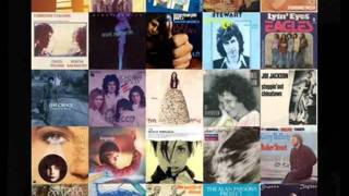 Jeff Hanson -The Hills (Lyrics)