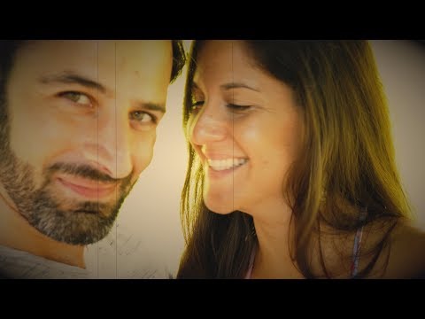 We Are The Northern Lights - "Where Your Heart Is" (Official Video)