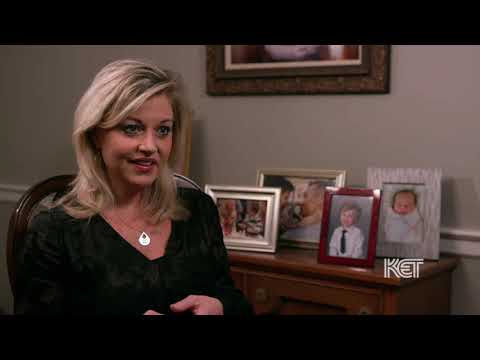 download lagu mp3 mp4 Miranda Combs, download mp3 Miranda Combs free download, download mp3 Miranda Combs