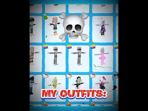 Moments Before Regret 😰🔥 #pkxd #shorts