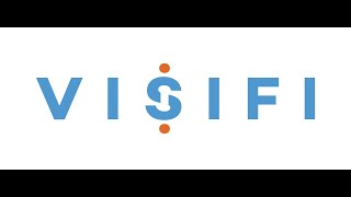 VisiFI selected as a finalist in the “NACUSO Next Big Idea” Competition