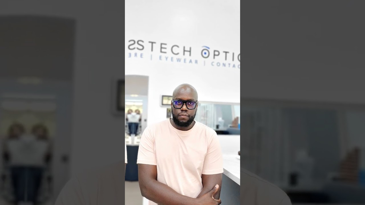 #tomford eyewear available in store #wedorealstories #eyewear #fashion #nairobi #kenya #lavington