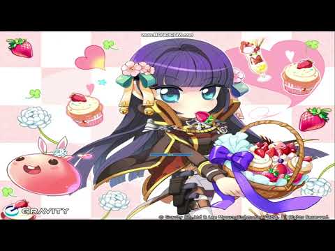 Tinhow DarkBlodd - Sicario 175/60 - RO LATAM