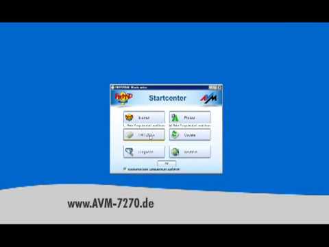 FritzBox: AVM が驚くべきアプリのアップデートを配布 - 今すぐアップデート