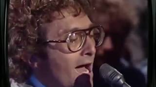 Randy Newman - The Story Of A Rock And Roll Band