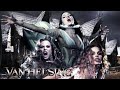 Quienes Son Las NOVIAS DE DRÁCULA Van Helsing 2004