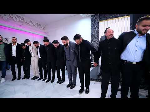 POWER DA3WE BEYT KHAMIS