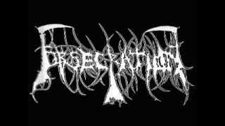 Obsecration - From The Depths Of Our Dream