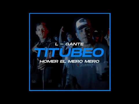 🎶TITUBEO🎶