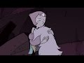 Steven Universe Vlogs: Episode 40 - On the Run ...
