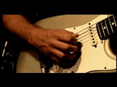 Zé Henrique & Gabriel - Quando Olhei Pra Você (ao vivo)