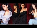 Sara Loren S Latest Bold And Sizzling Photoshoot Mona Lisa Latest Photoshoot