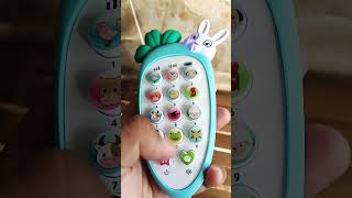 Download lagu Mainan anak suara hewan #cow #bayidoyanmakan #sapi #bayivlog #lucu #funny mp3 Download lagu Mainan anak suara hewan #cow #bayidoyanmakan #sapi #bayivlog #lucu #funny mp3