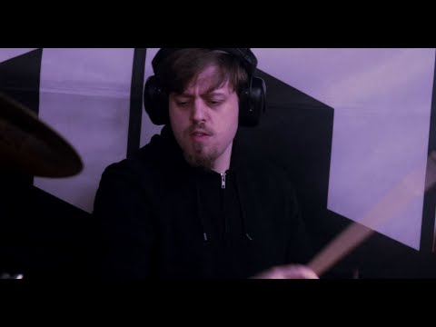 Sink - Na dlan [Official Music Video]