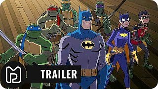 Trailer Preview Image