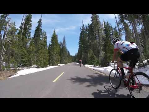 2017 06 06 McKenzie Pass RAW