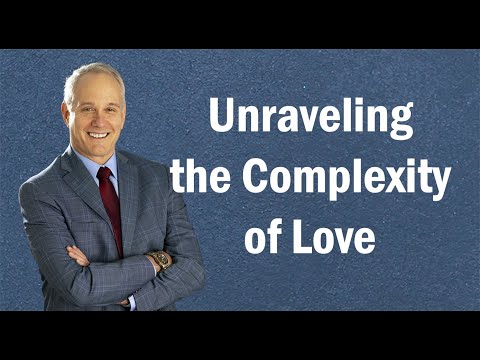 Romantic: Unpacking the Complexities of Love and Desire