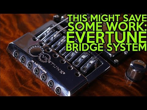download lagu mp3 mp4 Evertune Bridge, download lagu Evertune Bridge gratis, unduh video klip Evertune Bridge