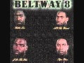 Beltway 8 - Freestyle 7 (Fallen Stars)