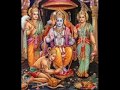 Namaramayanam by M S subbalakshmi 
