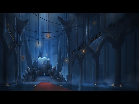 Codly - Vainglorious Demon