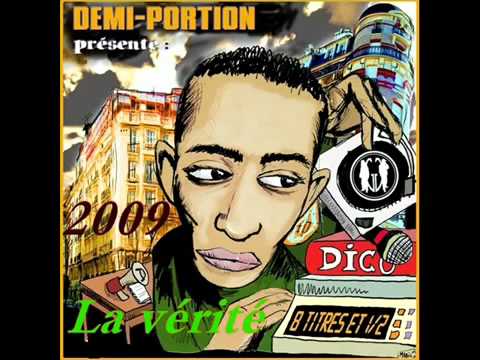 Video thumbnail for La vérité