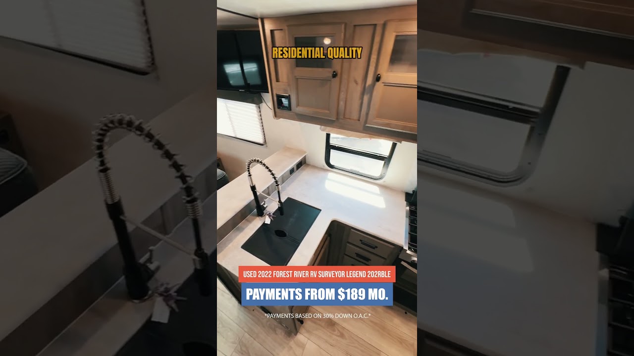 Watch a video of this listing
