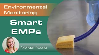 WEBINAR | Environmental Monitoring – Smart Environmental Monitoring Programs