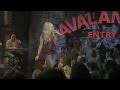 I'm Still Good -Hannah Montana- music video