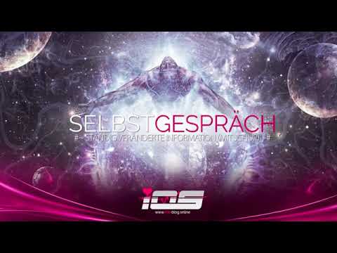 HOLOFEELING - Selbstgespräch 06.02.2020