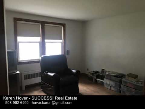 285 Central St, Stoughton MA 02072 - Single Family Home - Real Estate - For Sale -