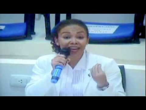 O paradoxo do fim significar o COMEÇO - HOMEOSTASE HOLOSSOMÁTICA