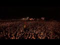 Selena Gomez - Back To You (Live)