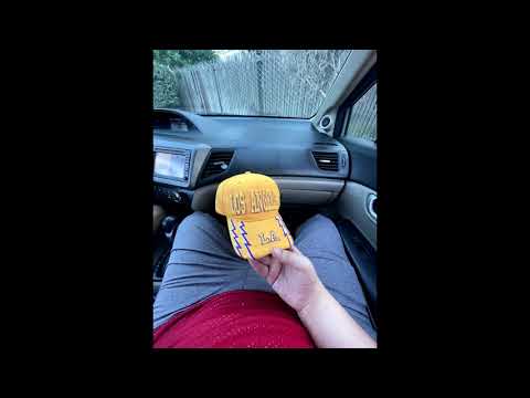 $coonie Zac - You Disappoint Me (prod. 1cedoubt)