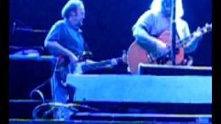 &quot;Dream for him&quot; Crosby, Stills, Nash