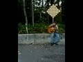 Blame it on Me - Steve Johnson