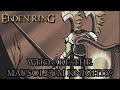 Elden Ring Lore - Who Are The Mausoleum Knights?