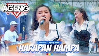 Download lagu HARAPAN HAMPA - Neo Sari ft Ageng Music ( Live Music) Live Kampung Nelayan Pacitan mp3 Download lagu HARAPAN HAMPA - Neo Sari ft Ageng Music ( Live Music) Live Kampung Nelayan Pacitan mp3