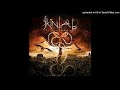 Skinlab - Amphetamine God