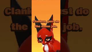 Pokemon Descriptions vs AI - Nicket #nicket #pokemonfandom #aiart #pokemonchannel #shorts