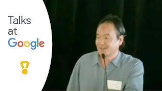 @Google Presents: Sports Journalism Today