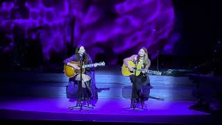 M2M - Girl In Your Dream (Live in Bangkok 2025)