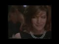 TNT The Thomas Crown Affair Movie Promo 2002 HBO Big Little Lies ABC All My Children Co Stars