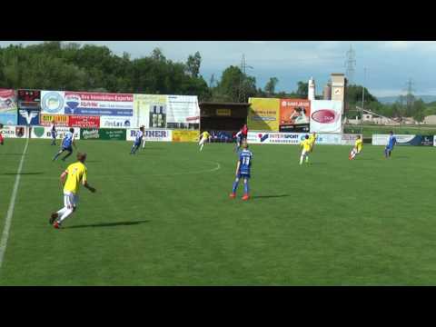 Petzenkirchen-Hagenbrunn;Burak Katar