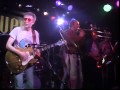 Alexis Korner - Blue Monday