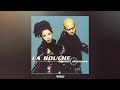 La Bouche Be My Lover